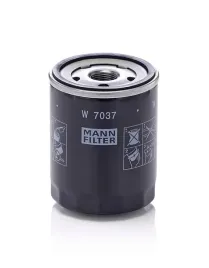 mann-filter-filtr-oleju-subaru