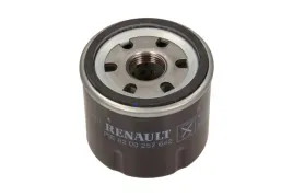 oe-renault-filtr-oleju-renault-12-16v-03-