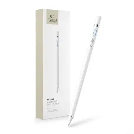 rysik-tech-protect-active-stylus-aktywny-bialy