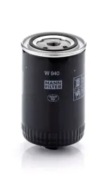 mann-filter-filtr-oleju-renault-midliner