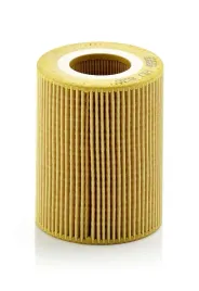 mann-filter-filtr-oleju-citroen-c5-30hdi