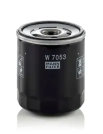 mann-filter-filtr-oleju-citroen-peugeot
