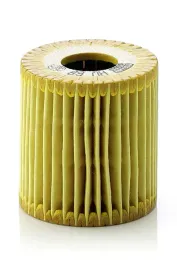 mann-filter-filtr-oleju-smart-06-08-cdi