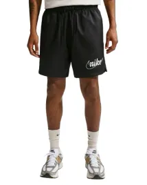 spodenki-meskie-sportowe-nike-sportswear-club