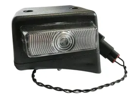 lampa-obrysowa-dachowa-lewa-ford-transit-mk5-mk6-mk7