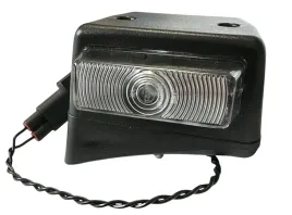 lampa-obrysowa-dachowa-prawa-ford-transit-mk5-mk6-mk7