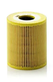 mann-filter-filtr-oleju-bmw-m57-m71-e39-46
