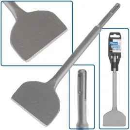 dluto-sds-plaskie-do-betonu-80x250-mm-szerokie-geko-g40062