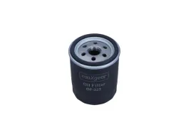 maxgear-filtr-oleju-mazda-6-cx-5-2-2d-12-