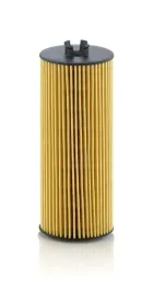 mann-filter-filtr-oleju-mercedes-e-klasa-w221-s-klasa-c216-2011-