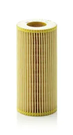 mann-filter-filtr-oleju-mercedes-om613-w210-220