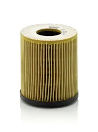 mann-filter-filtr-oleju-chrysler-pt-cruise