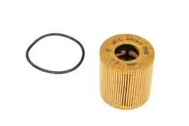 oe-psa-filtr-oleju-citroen-14-16-hdi