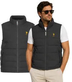 u-s-polo-assn-kamizelka-meska-103616-szara-xxl