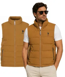 u-s-polo-assn-kamizelka-meska-103616-camel-l