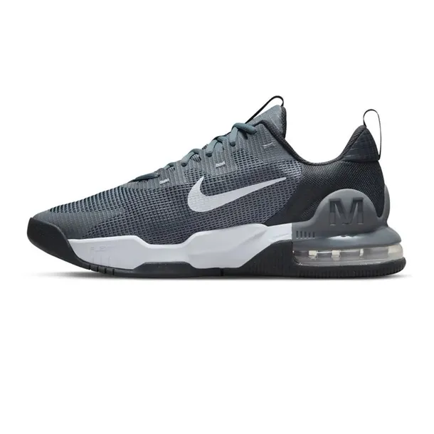air-max-alpha-trainer-5