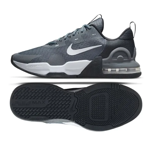 air-max-alpha-trainer-5-marka-nike