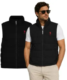 u-s-polo-assn-kamizelka-meska-103616-cz-cz-xxl