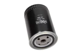 maxgear-filtr-oleju-vw-19tdi-a4-6