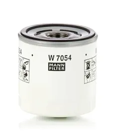 mann-filter-filtr-oleju-ford-focus-iv-01-18-mondeo-v-01-19-