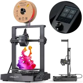drukarka-3d-220220250mm-auto-poziomowanie-250mm-s-creality-ender-3-v3-se