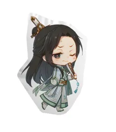 kopia-poduszka-chibi-golden-kamuy-asirpa-v9