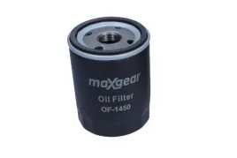 maxgear-filtr-oleju-ford-transit-transit-custom-20tdci-ecoblue-16-
