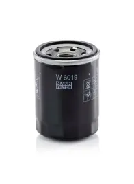 mann-filter-filtr-oleju-honda-hyundai