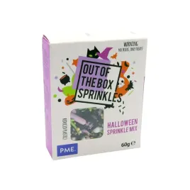 pme-posypka-cukrowa-halloween-60g