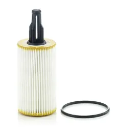 mann-filter-filtr-oleju-mercedes-m276-cl500-11-