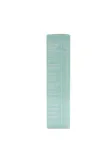 pme-mieszanka-do-lukru-400g-marka-pme-kod-producenta-5060047069595