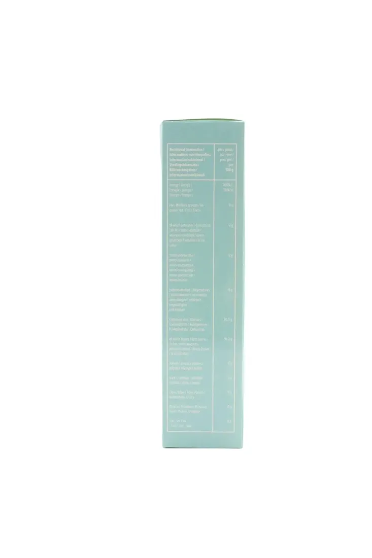 pme-mieszanka-do-lukru-400g
