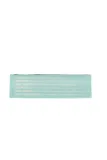 pme-mieszanka-do-lukru-400g-kod-producenta-5060047069595-marka-pme