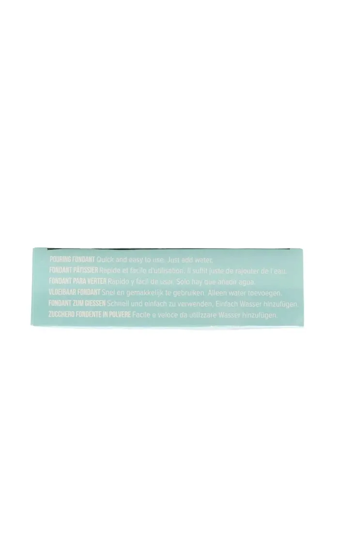 pme-mieszanka-do-lukru-400g