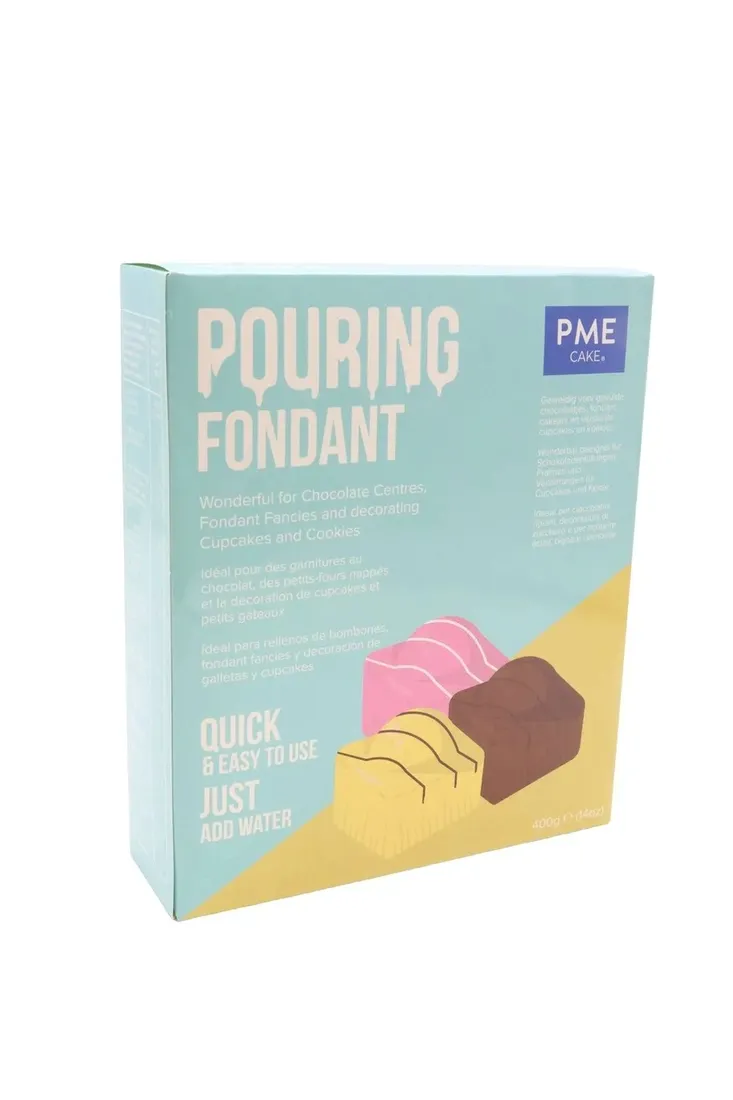pme-mieszanka-do-lukru-400g