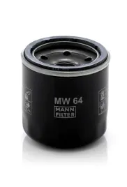 mann-filter-filtr-oleju-honda-moto