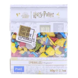 pme-posypka-cukrowa-harry-potter-60g