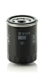 mann-filter-filtr-oleju-nissan-micra-93-