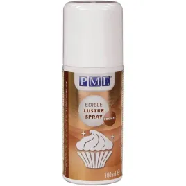 pme-barwnik-spozywczy-w-sprayu-100ml-brazowy