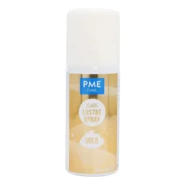 pme-barwnik-spozywczy-w-sprayu-100ml-zloty