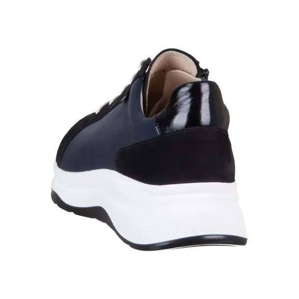 02785902678-marka-finn-comfort
