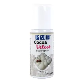 pme-aksamitne-maslo-kakaowe-w-sprayu-100ml-bialy