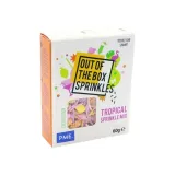 pme-posypka-cukrowa-tropical-60g