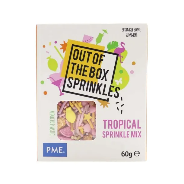 pme-posypka-cukrowa-tropical-60g-marka-pme
