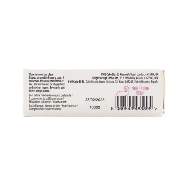 pme-posypka-cukrowa-tropical-60g-produkt-wprowadzony-do-obrotu-na-terenie-ue-przed-13-12-2024-tak