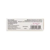 pme-posypka-cukrowa-tropical-60g-produkt-wprowadzony-do-obrotu-na-terenie-ue-przed-13-12-2024-tak