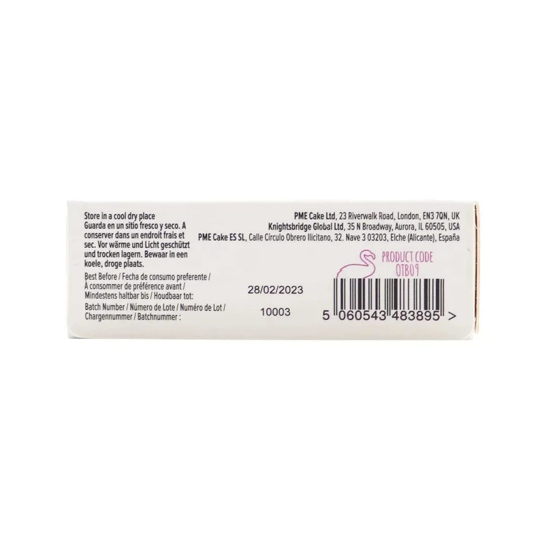 pme-posypka-cukrowa-tropical-60g