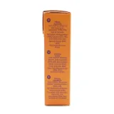 pme-posypka-cukrowa-tropical-60g-kod-producenta-5060543483895-marka-pme