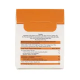 pme-posypka-cukrowa-tropical-60g-kod-producenta-5060543483895-produkt-wprowadzony-do-obrotu-na-terenie-ue-przed-13-12-2024-tak