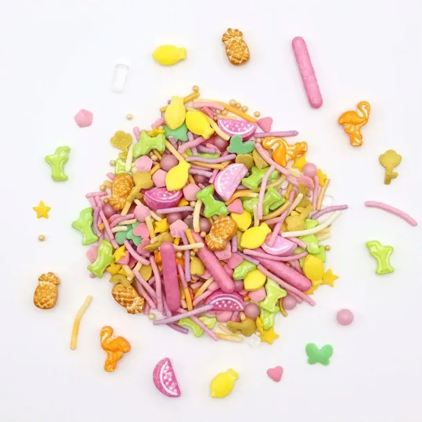 pme-posypka-cukrowa-tropical-60g-produkt-wprowadzony-do-obrotu-na-terenie-ue-przed-13-12-2024-tak-marka-pme